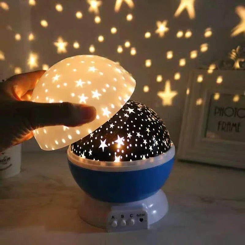 Kids Night Light